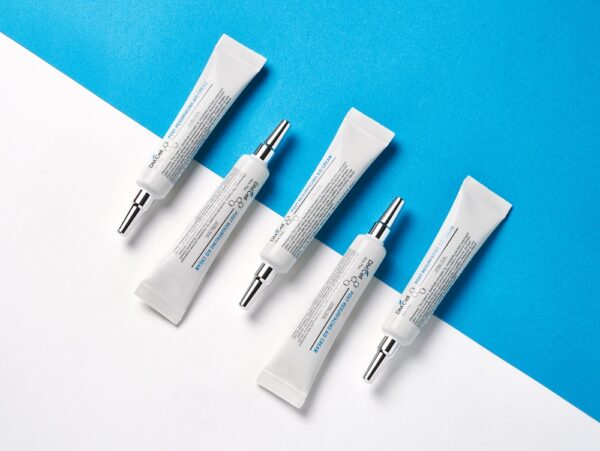 DM.CELL - Post Resurfacing Aid Cream - Crema Regeneradora post peeling 15ml