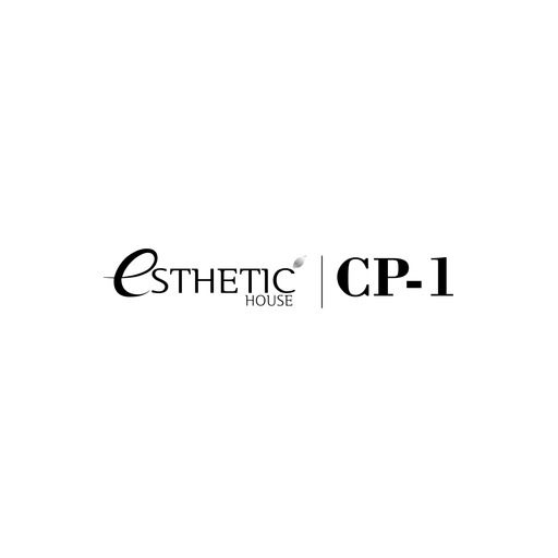 Logotipo de CP-1