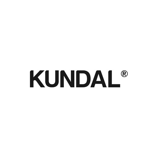 Logotipo de KUNDAL