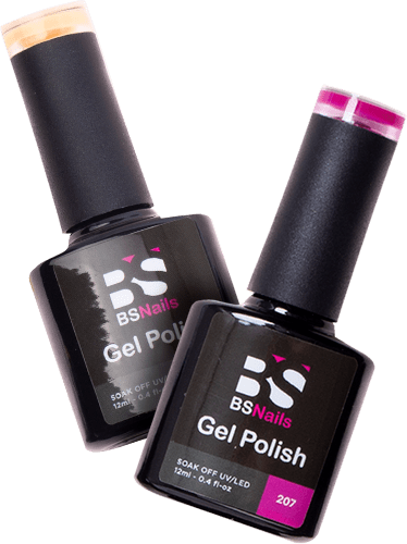 Producto de BsNails