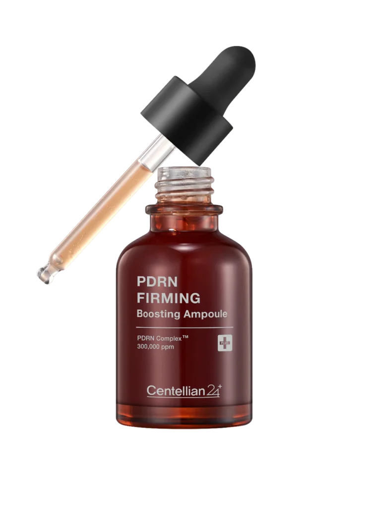 Ampolla Centellian24 PDRN Firming Boosting 30 ml