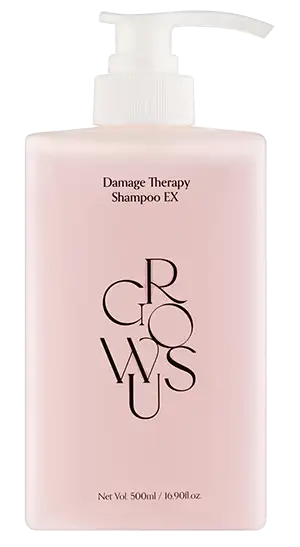 Producto de GROWUS