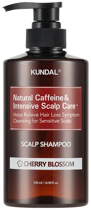 Producto de KUNDAL