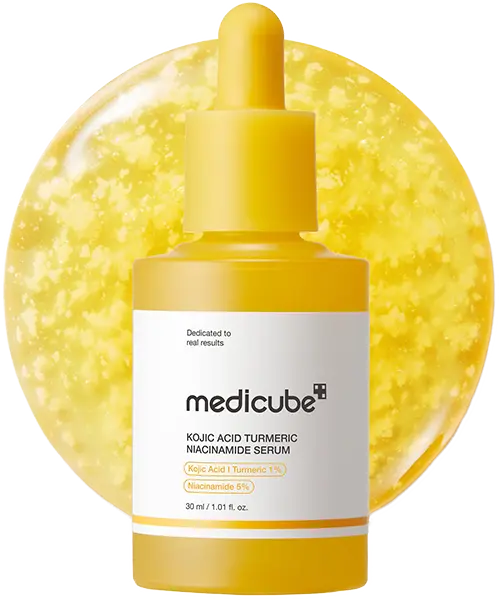 Producto de Medicube
