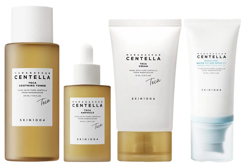 Producto de Skin1004
